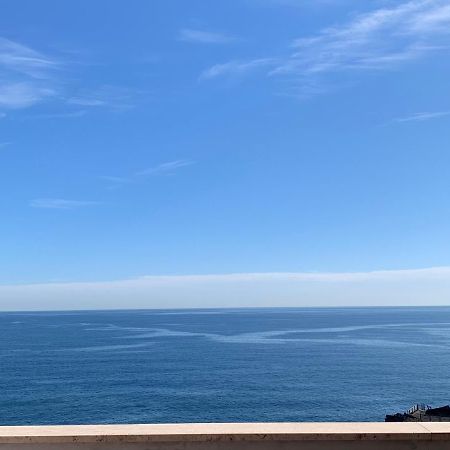 Suite Sul Mare Катания Экстерьер фото